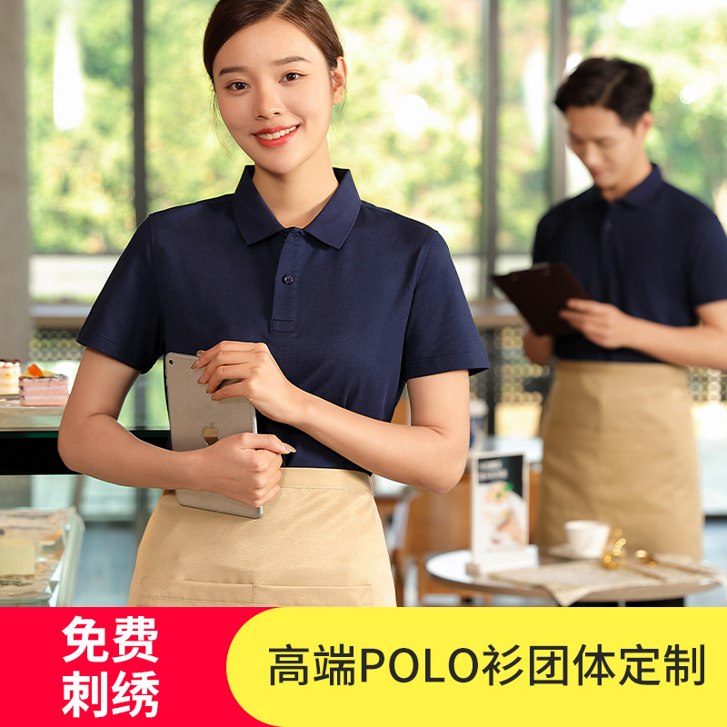 深圳工作服定制驗收時需要注意的事項有哪些？