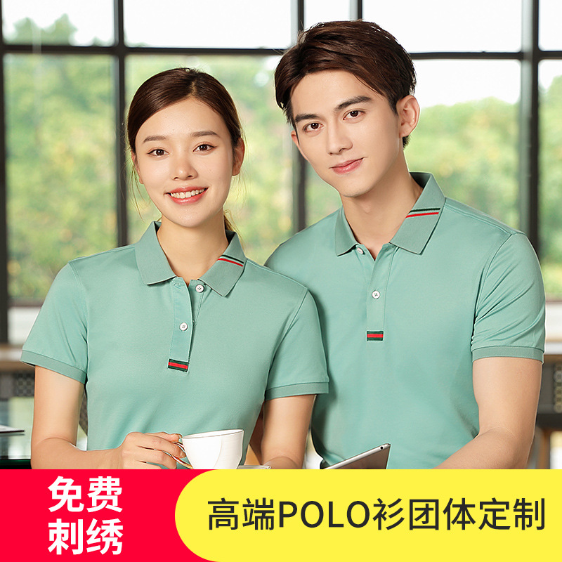 深圳工作服定制時需要注意哪些不容忽視的細節？